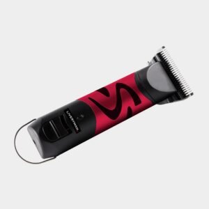 Liveryman Harmony Plus with Wide Fine Blade 2.4mm