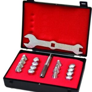 Stud Presentation Kit